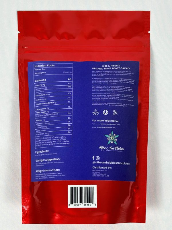 bag-back-8oz